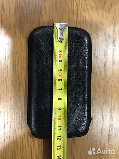 Чехол для телефона