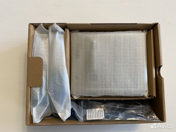 Super Nintendo snes Classic Mini