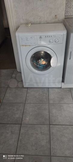 Комната 50 м² в 2-к., 2/5 эт.