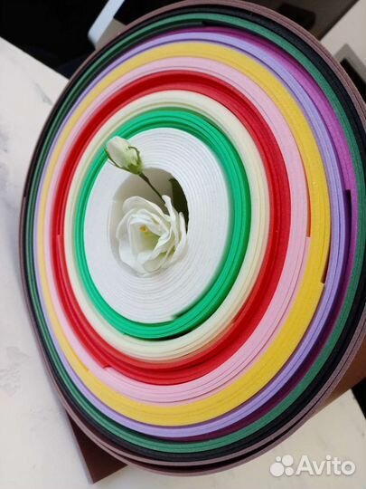 Изолон ппэ 500 1-3 мм