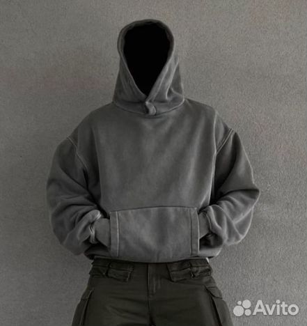 Моделирование и конструирование одежды. лекала