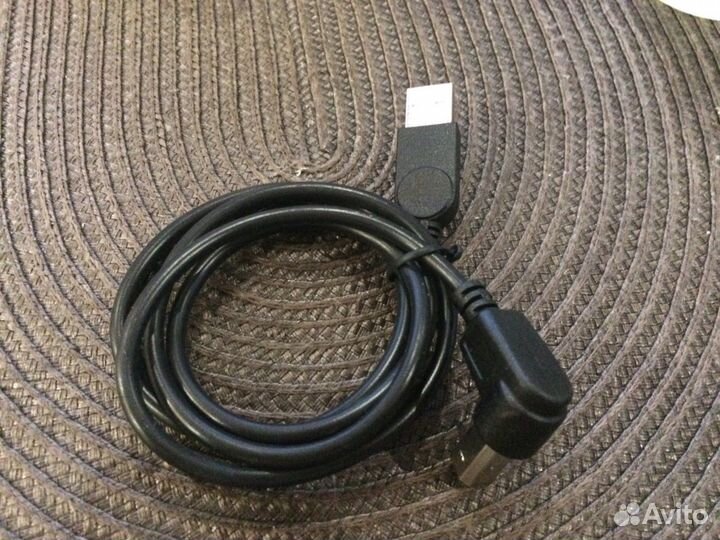 Кабель USB 2.0