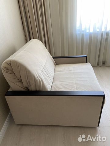 Кресло-кровать Милена бу