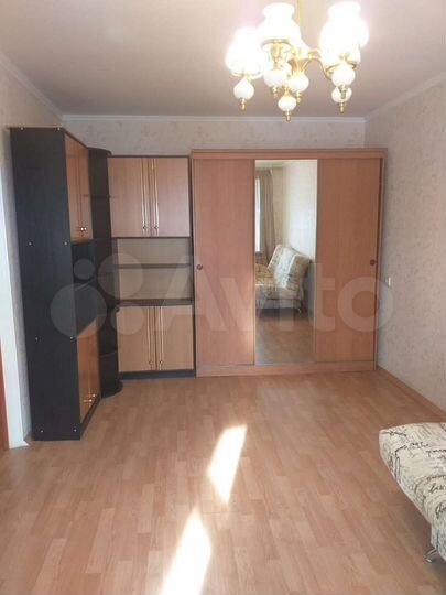 2-к. квартира, 45 м², 7/9 эт.