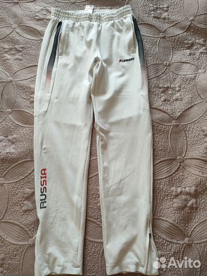 Спортивный костюм Forward