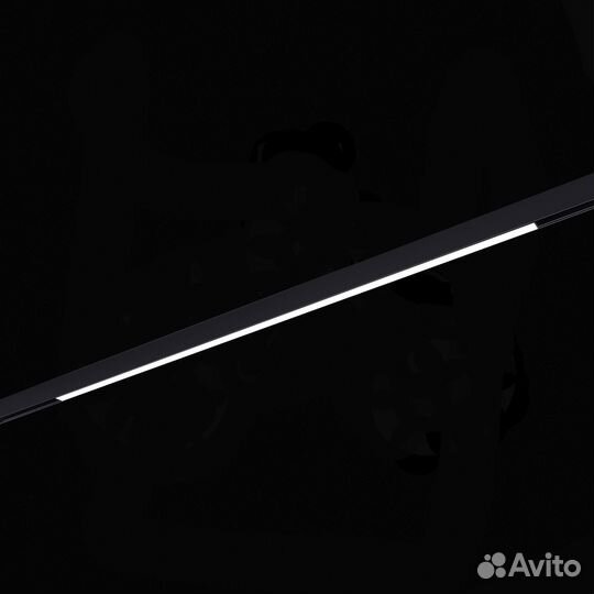 Трековый светильник ST Luce ST370.406.36 skyline 4