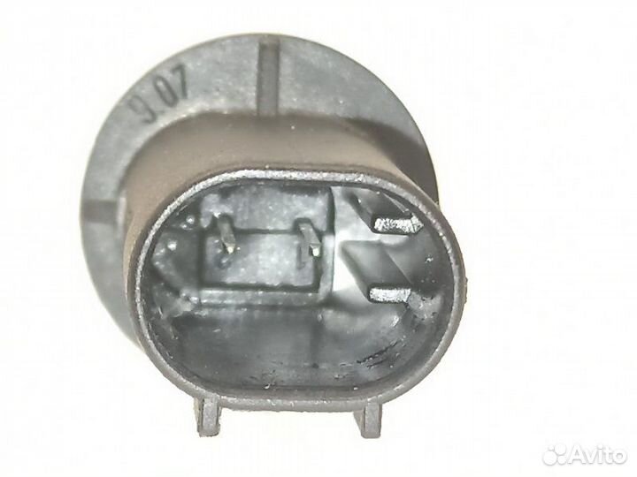 Датчик температуры воздуха Mercedes-Benz B-Class