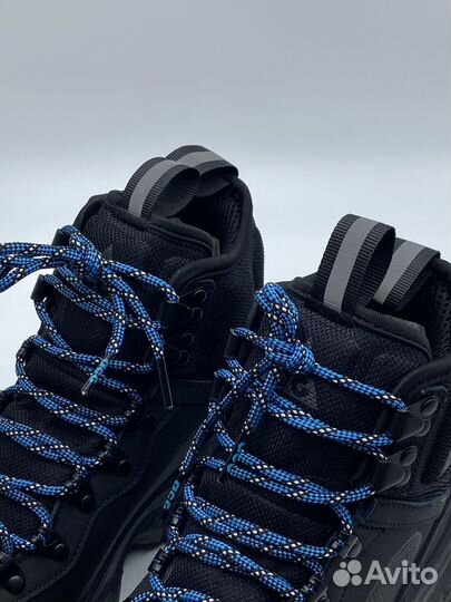 Nike ACG Air Zoom Gaiadome Gore-Tex 