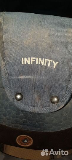 Прогулочная коляска бу