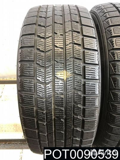 Dunlop DSX-2 225/50 R17 94Q