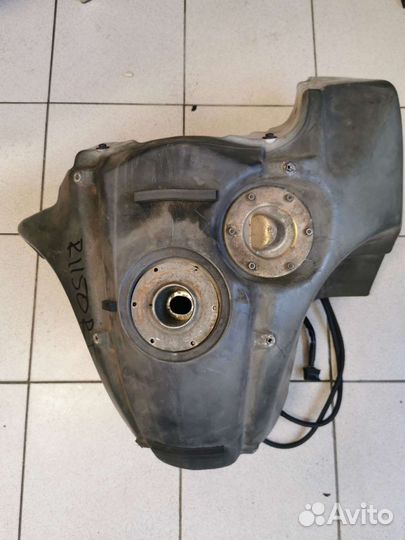 Топливный бак бензобак bmw r 1150 rt