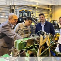 Переводчик с китайского языка + консультация, Благовещенск