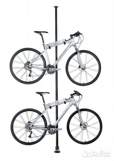 Topeak Стенд для хранения велосипедов