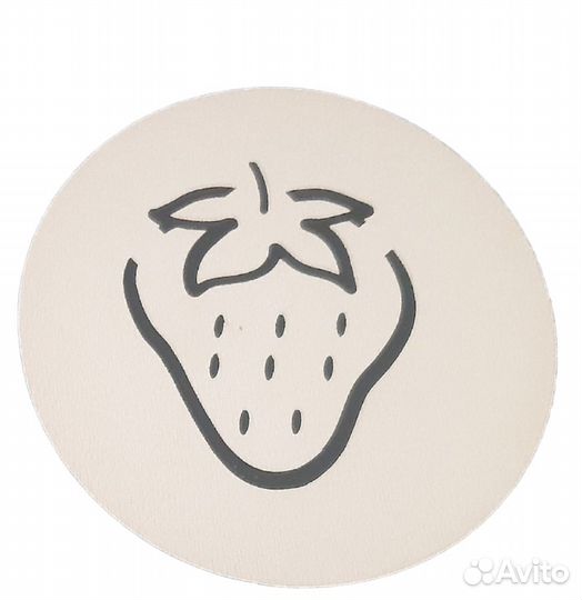 Подставка под горячее