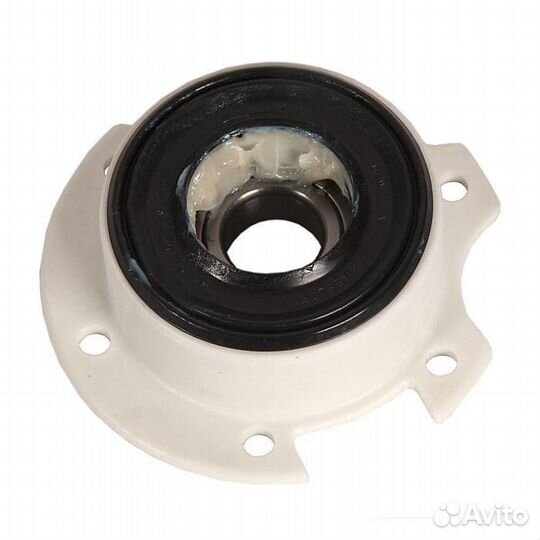 Суппорт стиральной машины Indesit, Ariston, Hotpoi