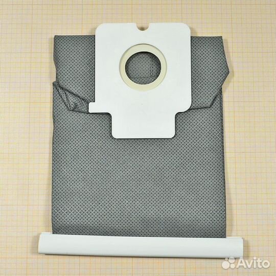 Мешок для пылесоса Panasonic, Samsung