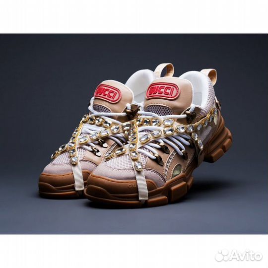 Водитель-экспедитор