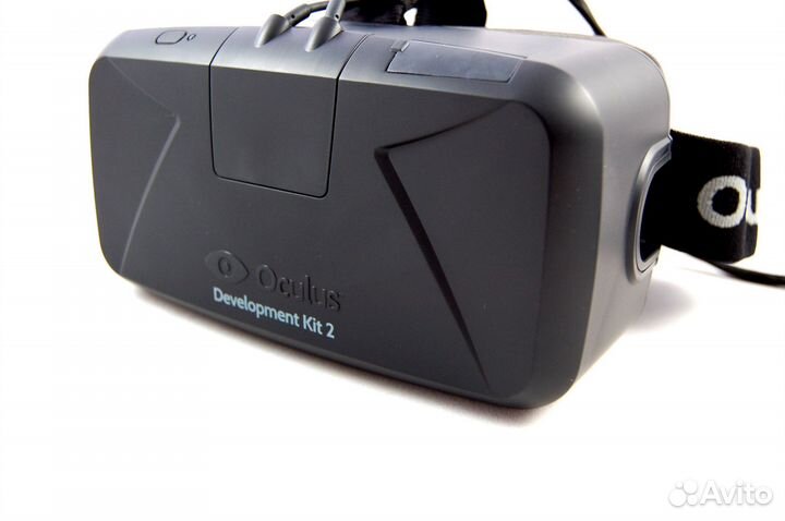 Oculus rift dk2 + ps move + ps eye