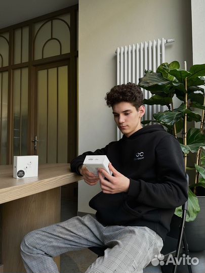 iPad Pro 12.9 M2 512gb Wi-Fi Silver Новый