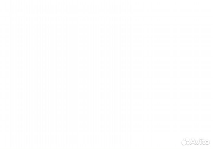 Ноутбук asus F509FB-BQ292