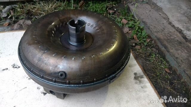 Гидротрансформатор акпп мерседес w210. 6. 5 compressor. Гидротрансформатор 722. Гидротрансформатор акпп 722.