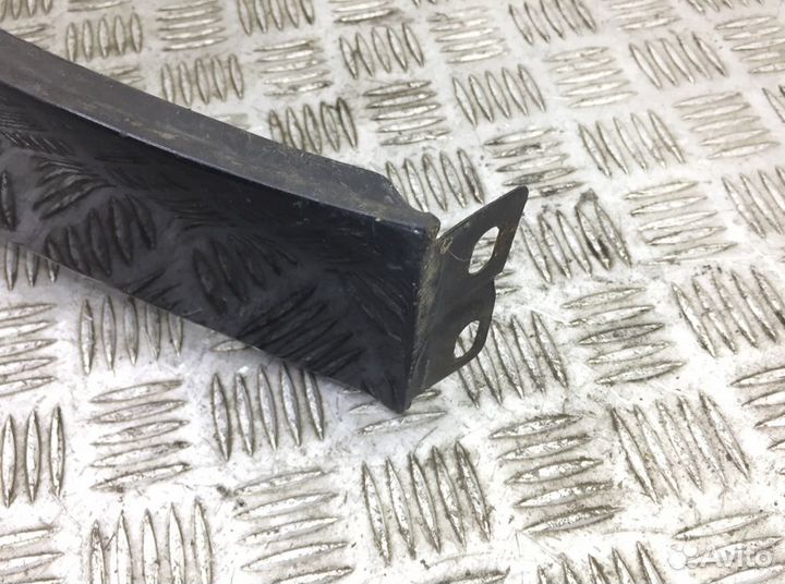 Крыло Opel Insignia (2008-2017)