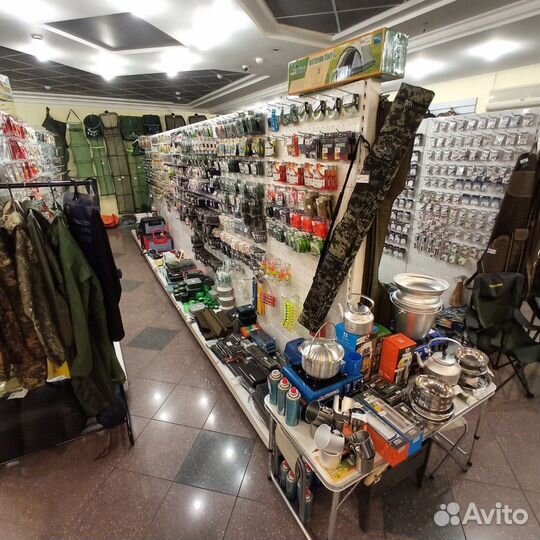 Прикормочные и насадочные бойлы Sfera Baits