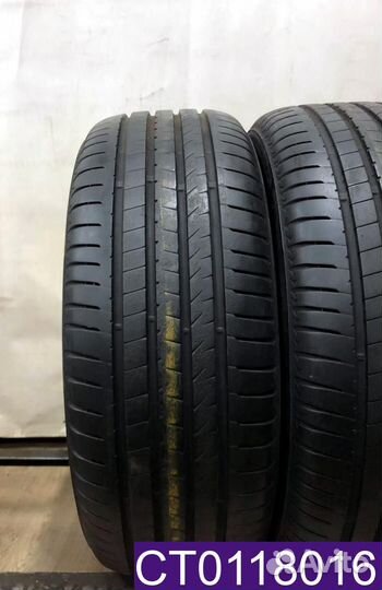 Bridgestone Alenza 001 225/55 R18 98V