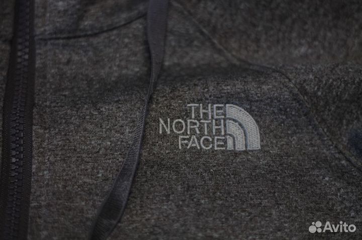 Кофта the North Face