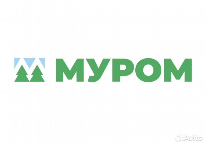 Специалист по подбору персонала