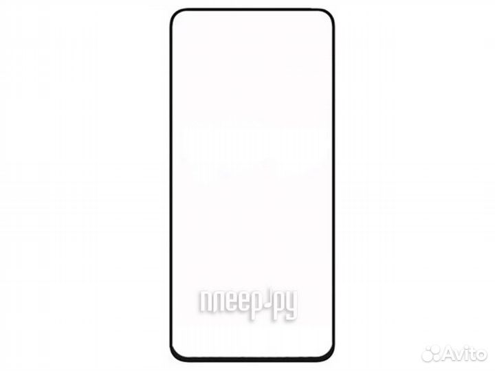 Защитное стекло Svekla для Samsung Galaxy A73