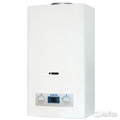 Срочный Ремонт Бытовой Техники