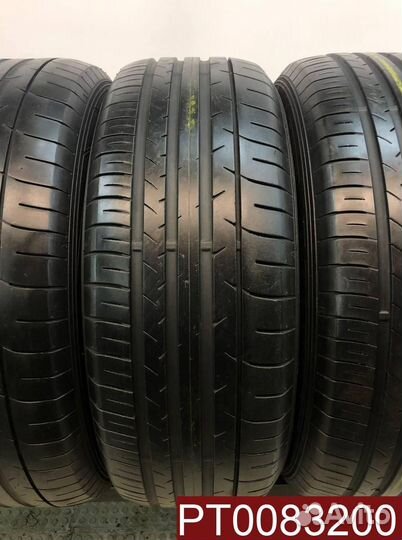 Dunlop SP Sport Maxx 050+ 245/60 R18 98H