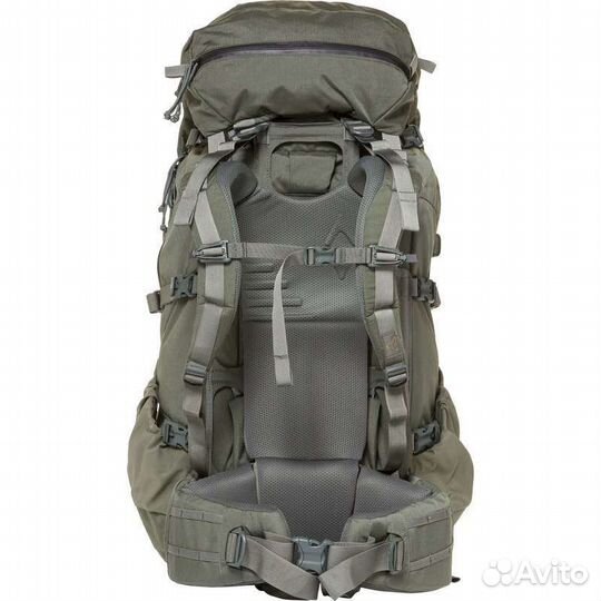 Рюкзак тактический Mystery Ranch Marshall L/XL