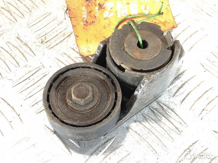 Натяжитель ремня Ford Transit 2000-2006