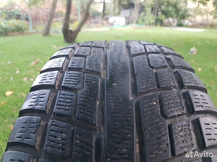 Yokohama Geolandar I/T-S G073 215/65 R16 98Q