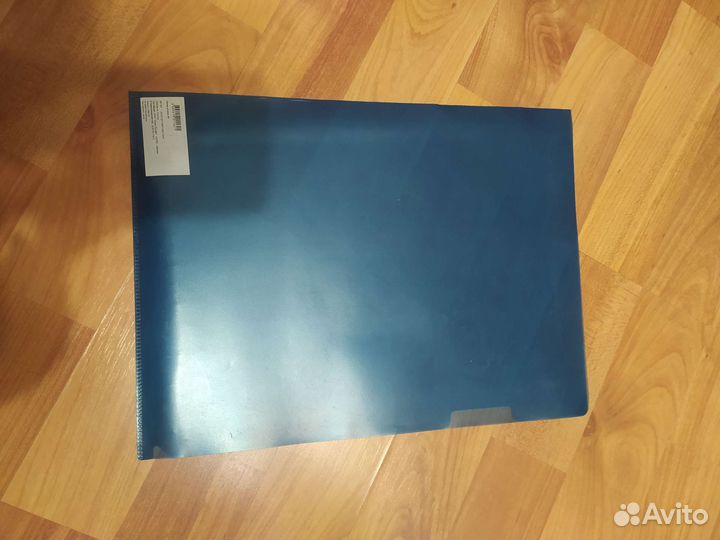 Канцелярия