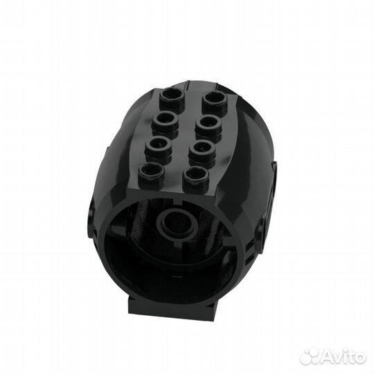 Деталь Lego 4295395