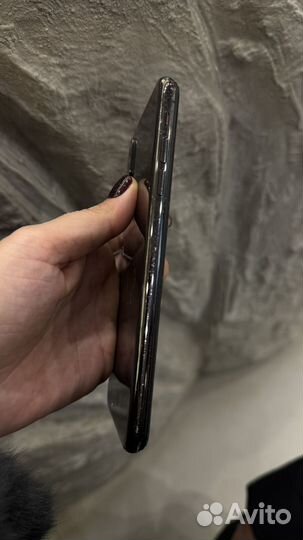 iPhone Xs Max, 256 ГБ