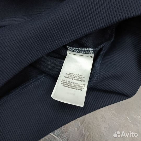 Джемпер Polo Ralph Lauren