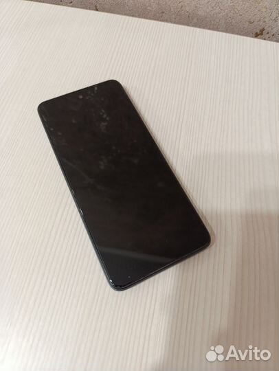 TECNO Spark Go 2024, 4/64 ГБ