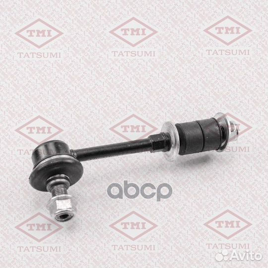 Стойка стабилизатора tatsumi Toyota 4Runner 89