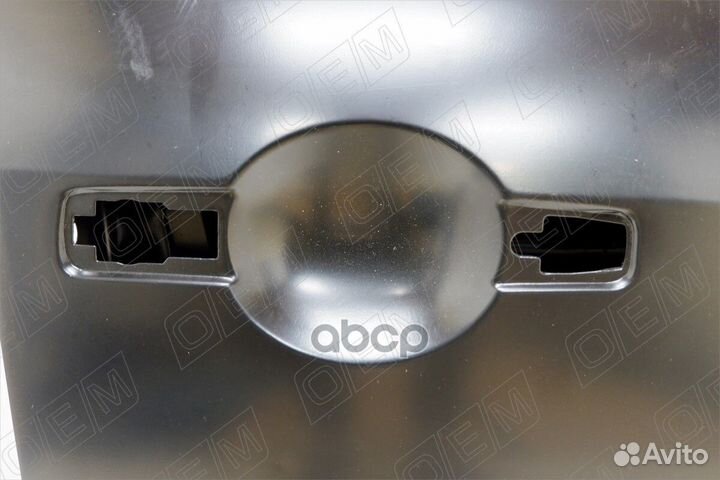 Дверь передняя правая Nissan Almera G15