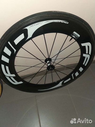 Колеса для велосипеда 28