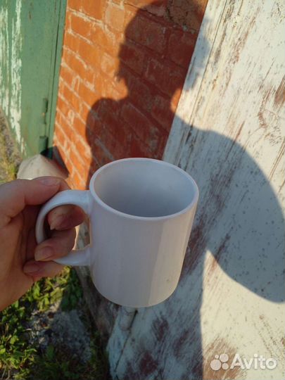 Рюмка, фужеры, стаканы