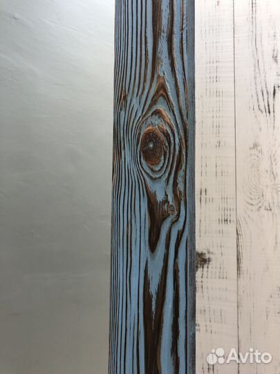 Зеркало напольное