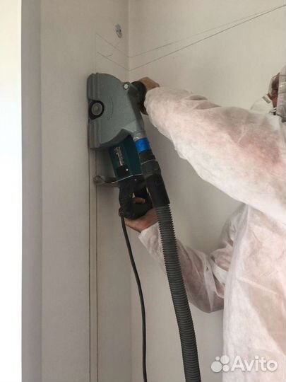 Кондиционеры установка, продажа, ремонт, техническ