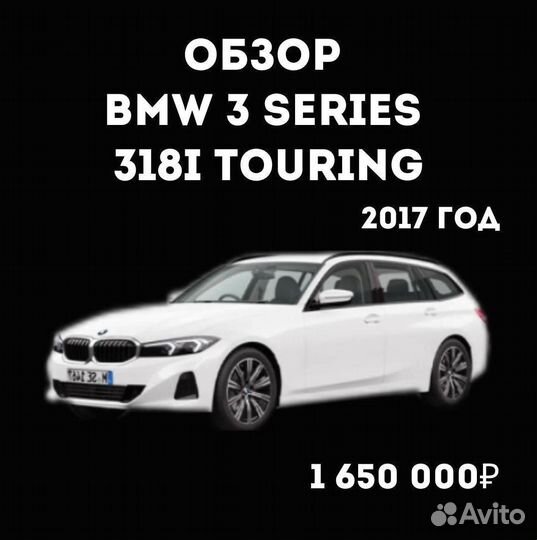 Пригон авто из кореи японии китая