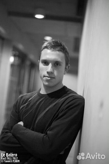 Свадебный танец. Постановки в разных стилях танца