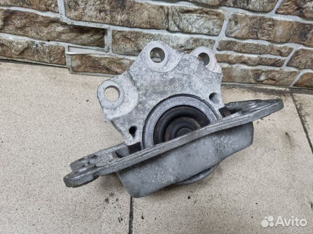 Подушка двигателя Volvo Xc90 2 2.0 dizel 2019